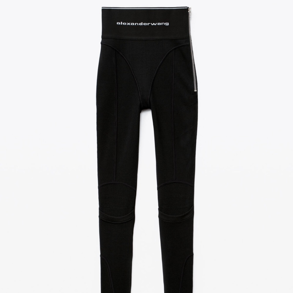 Alexander Wang Pants